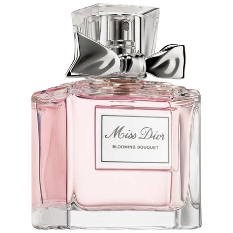 miss dior parfum blooming|miss dior blooming bouquet price.